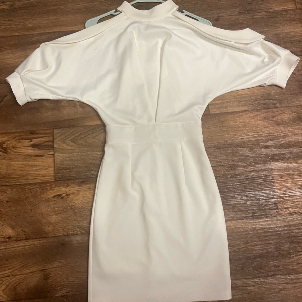 Forever Unique Dress! Boutique Buy!